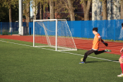 <a href="https://st.getinfootball.com/albums/1081267/6452084de3012_1920.jpg" target="_blank">Завантажити оригінал</a>