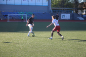 <a href="https://st.getinfootball.com/albums/1081267/645208544a73b_1920.jpg" target="_blank">Завантажити оригінал</a>