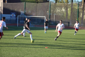 <a href="https://st.getinfootball.com/albums/1081267/6452085690c43_1920.jpg" target="_blank">Завантажити оригінал</a>