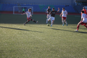 <a href="https://st.getinfootball.com/albums/1081267/645208590c002_1920.jpg" target="_blank">Завантажити оригінал</a>