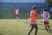 <a href="https://st.getinfootball.com/albums/1081267/6452085e26d55_1920.jpg" target="_blank">Завантажити оригінал</a>