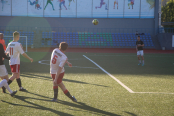 <a href="https://st.getinfootball.com/albums/1081267/64520860dcf54_1920.jpg" target="_blank">Завантажити оригінал</a>