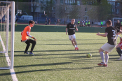 <a href="https://st.getinfootball.com/albums/1081267/645208663077d_1920.jpg" target="_blank">Завантажити оригінал</a>