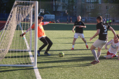 <a href="https://st.getinfootball.com/albums/1081267/64520868c2499_1920.jpg" target="_blank">Завантажити оригінал</a>
