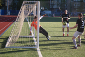 <a href="https://st.getinfootball.com/albums/1081267/6452086b5b0a2_1920.jpg" target="_blank">Завантажити оригінал</a>