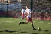 <a href="https://st.getinfootball.com/albums/1081267/6452086e9788d_1920.jpg" target="_blank">Завантажити оригінал</a>
