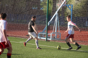 <a href="https://st.getinfootball.com/albums/1081267/64520874337fd_1920.jpg" target="_blank">Завантажити оригінал</a>