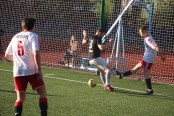 <a href="https://st.getinfootball.com/albums/1081267/645208777b35a_1920.jpg" target="_blank">Завантажити оригінал</a>