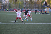<a href="https://st.getinfootball.com/albums/1081267/6452087a160cc_1920.jpg" target="_blank">Завантажити оригінал</a>