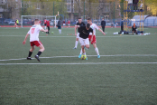 <a href="https://st.getinfootball.com/albums/1081267/6452087fd2bc5_1920.jpg" target="_blank">Завантажити оригінал</a>