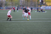 <a href="https://st.getinfootball.com/albums/1081267/64520883125eb_1920.jpg" target="_blank">Завантажити оригінал</a>