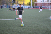 <a href="https://st.getinfootball.com/albums/1081267/6452088617fd7_1920.jpg" target="_blank">Завантажити оригінал</a>