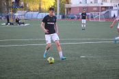 <a href="https://st.getinfootball.com/albums/1081267/64520888bd919_1920.jpg" target="_blank">Завантажити оригінал</a>