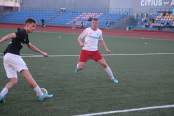 <a href="https://st.getinfootball.com/albums/1081267/6452088b59d29_1920.jpg" target="_blank">Завантажити оригінал</a>