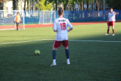<a href="https://st.getinfootball.com/albums/1081267/645208914c93c_1920.jpg" target="_blank">Завантажити оригінал</a>