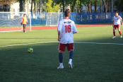 <a href="https://st.getinfootball.com/albums/1081267/6452089431801_1920.jpg" target="_blank">Завантажити оригінал</a>