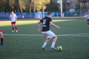 <a href="https://st.getinfootball.com/albums/1081267/64520896697de_1920.jpg" target="_blank">Завантажити оригінал</a>