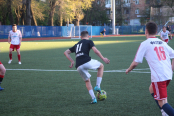 <a href="https://st.getinfootball.com/albums/1081267/645208996fd36_1920.jpg" target="_blank">Завантажити оригінал</a>