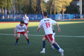 <a href="https://st.getinfootball.com/albums/1081267/6452089c9c91a_1920.jpg" target="_blank">Завантажити оригінал</a>