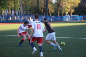 <a href="https://st.getinfootball.com/albums/1081267/6452089fb05c9_1920.jpg" target="_blank">Завантажити оригінал</a>
