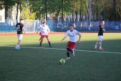 <a href="https://st.getinfootball.com/albums/1081267/645208a27836f_1920.jpg" target="_blank">Завантажити оригінал</a>