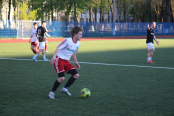 <a href="https://st.getinfootball.com/albums/1081267/645208a728612_1920.jpg" target="_blank">Завантажити оригінал</a>