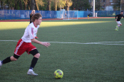 <a href="https://st.getinfootball.com/albums/1081267/645208a95c722_1920.jpg" target="_blank">Завантажити оригінал</a>