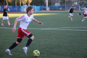 <a href="https://st.getinfootball.com/albums/1081267/645208abbd9c2_1920.jpg" target="_blank">Завантажити оригінал</a>