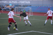 <a href="https://st.getinfootball.com/albums/1081267/645208ae1ce97_1920.jpg" target="_blank">Завантажити оригінал</a>