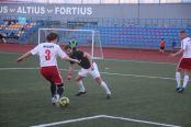 <a href="https://st.getinfootball.com/albums/1081267/645208b093975_1920.jpg" target="_blank">Завантажити оригінал</a>