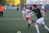 <a href="https://st.getinfootball.com/albums/1081267/645208b2b9134_1920.jpg" target="_blank">Завантажити оригінал</a>