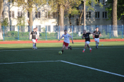 <a href="https://st.getinfootball.com/albums/1081267/645208bb15ae9_1920.jpg" target="_blank">Завантажити оригінал</a>