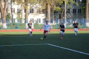 <a href="https://st.getinfootball.com/albums/1081267/645208bd8e81f_1920.jpg" target="_blank">Завантажити оригінал</a>