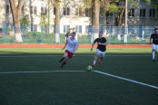 <a href="https://st.getinfootball.com/albums/1081267/645208c065c8a_1920.jpg" target="_blank">Завантажити оригінал</a>
