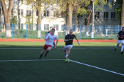 <a href="https://st.getinfootball.com/albums/1081267/645208c317b1a_1920.jpg" target="_blank">Завантажити оригінал</a>