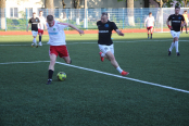 <a href="https://st.getinfootball.com/albums/1081267/645208c94fce4_1920.jpg" target="_blank">Завантажити оригінал</a>