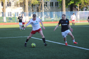 <a href="https://st.getinfootball.com/albums/1081267/645208cbea6ba_1920.jpg" target="_blank">Завантажити оригінал</a>