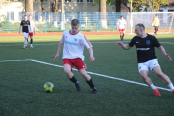 <a href="https://st.getinfootball.com/albums/1081267/645208ce87dac_1920.jpg" target="_blank">Завантажити оригінал</a>