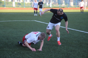 <a href="https://st.getinfootball.com/albums/1081267/645208d3cb338_1920.jpg" target="_blank">Завантажити оригінал</a>