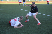 <a href="https://st.getinfootball.com/albums/1081267/645208d647a01_1920.jpg" target="_blank">Завантажити оригінал</a>