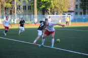 <a href="https://st.getinfootball.com/albums/1081267/645208d8dc104_1920.jpg" target="_blank">Завантажити оригінал</a>