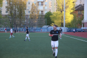 <a href="https://st.getinfootball.com/albums/1081267/645208dc1fc1f_1920.jpg" target="_blank">Завантажити оригінал</a>