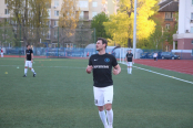 <a href="https://st.getinfootball.com/albums/1081267/645208e0c713c_1920.jpg" target="_blank">Завантажити оригінал</a>
