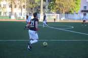 <a href="https://st.getinfootball.com/albums/1081267/645208e604fca_1920.jpg" target="_blank">Завантажити оригінал</a>