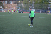 <a href="https://st.getinfootball.com/albums/1081267/645208eb33e37_1920.jpg" target="_blank">Завантажити оригінал</a>