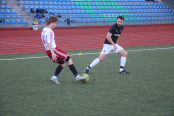<a href="https://st.getinfootball.com/albums/1081267/645208edcd3c6_1920.jpg" target="_blank">Завантажити оригінал</a>