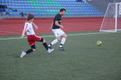 <a href="https://st.getinfootball.com/albums/1081267/645208f005902_1920.jpg" target="_blank">Завантажити оригінал</a>