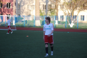<a href="https://st.getinfootball.com/albums/1081267/645208f21f515_1920.jpg" target="_blank">Завантажити оригінал</a>