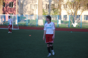 <a href="https://st.getinfootball.com/albums/1081267/645208f446173_1920.jpg" target="_blank">Завантажити оригінал</a>