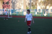 <a href="https://st.getinfootball.com/albums/1081267/645208f65cacd_1920.jpg" target="_blank">Завантажити оригінал</a>